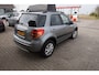 Suzuki SX4 1.6 Comfort ,104dkm , Incl nw apk/beurt & 6 mnd bovag garantie