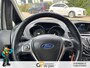 Ford B-Max 1.0 EcoBoost Titanium GARANTIE/NW.DISTRI/TREKHAAK/BLUETOOTH/STOELVERW./LICHTMETAAL/CLIMA/PDC/LEDER rijklaarprijs!