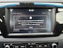 Kia Niro Hybrid 1.6 GDi PHEV DynamicPlusLine / Leder / Apple Carplay / Android Auto