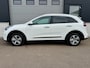Kia Niro Hybrid 1.6 GDi PHEV DynamicPlusLine / Leder / Apple Carplay / Android Auto