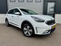 Kia Niro Hybrid 1.6 GDi PHEV DynamicPlusLine / Leder / Apple Carplay / Android Auto