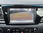 Kia Niro Hybrid 1.6 GDi PHEV DynamicPlusLine / Leder / Apple Carplay / Android Auto