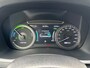 Kia Niro Hybrid 1.6 GDi PHEV DynamicPlusLine / Leder / Apple Carplay / Android Auto