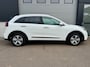 Kia Niro Hybrid 1.6 GDi PHEV DynamicPlusLine / Leder / Apple Carplay / Android Auto