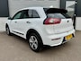 Kia Niro Hybrid 1.6 GDi PHEV DynamicPlusLine / Leder / Apple Carplay / Android Auto