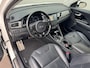 Kia Niro Hybrid 1.6 GDi PHEV DynamicPlusLine / Leder / Apple Carplay / Android Auto