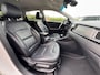Kia Niro Hybrid 1.6 GDi PHEV DynamicPlusLine / Leder / Apple Carplay / Android Auto