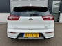 Kia Niro Hybrid 1.6 GDi PHEV DynamicPlusLine / Leder / Apple Carplay / Android Auto