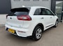 Kia Niro Hybrid 1.6 GDi PHEV DynamicPlusLine / Leder / Apple Carplay / Android Auto