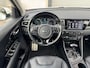 Kia Niro Hybrid 1.6 GDi PHEV DynamicPlusLine / Leder / Apple Carplay / Android Auto