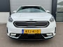 Kia Niro Hybrid 1.6 GDi PHEV DynamicPlusLine / Leder / Apple Carplay / Android Auto