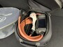 Kia Niro Hybrid 1.6 GDi PHEV DynamicPlusLine / Leder / Apple Carplay / Android Auto