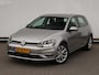 Volkswagen Golf 1.0 TSI Highline | Trekhaak | Navigatie | Camera | Adaptive Cruise | Digital Cockpit | Apple Carplay/Android Auto | DAB | Clima |