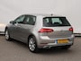 Volkswagen Golf 1.0 TSI Highline | Trekhaak | Navigatie | Camera | Adaptive Cruise | Digital Cockpit | Apple Carplay/Android Auto | DAB | Clima |