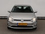 Volkswagen Golf 1.0 TSI Highline | Trekhaak | Navigatie | Camera | Adaptive Cruise | Digital Cockpit | Apple Carplay/Android Auto | DAB | Clima |