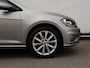 Volkswagen Golf 1.0 TSI Highline | Trekhaak | Navigatie | Camera | Adaptive Cruise | Digital Cockpit | Apple Carplay/Android Auto | DAB | Clima |