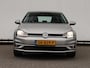 Volkswagen Golf 1.0 TSI Highline | Trekhaak | Navigatie | Camera | Adaptive Cruise | Digital Cockpit | Apple Carplay/Android Auto | DAB | Clima |
