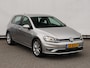 Volkswagen Golf 1.0 TSI Highline | Trekhaak | Navigatie | Camera | Adaptive Cruise | Digital Cockpit | Apple Carplay/Android Auto | DAB | Clima |