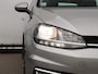 Volkswagen Golf 1.0 TSI Highline | Trekhaak | Navigatie | Camera | Adaptive Cruise | Digital Cockpit | Apple Carplay/Android Auto | DAB | Clima |