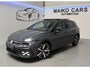 Volkswagen Golf 1.5 GTE 272 PK IQ.LIGHT|PANORAMADAK|Black Style|MATRIX LED|Elektrisch TREKHAAK