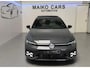 Volkswagen Golf 1.5 GTE 272 PK|IQ.LIGHT|PANORAMADAK|LED MATRIX|Trekhaak Elektrisch