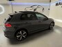 Volkswagen Golf 1.5 GTE 272 PK IQ.LIGHT|PANORAMADAK|Black Style|MATRIX LED|Elektrisch TREKHAAK