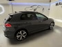 Volkswagen Golf 1.5 GTE 272 PK IQ.LIGHT|PANORAMADAK|Black Style|MATRIX LED|Elektrisch TREKHAAK