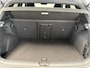 Volkswagen Golf 1.5 GTE 272 PK|IQ.LIGHT|PANORAMADAK|LED MATRIX|Trekhaak Elektrisch