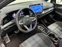 Volkswagen Golf 1.5 GTE 272 PK IQ.LIGHT|PANORAMADAK|Black Style|MATRIX LED|Elektrisch TREKHAAK