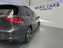 Volkswagen Golf 1.5 GTE 272 PK|IQ.LIGHT|PANORAMADAK|LED MATRIX|Trekhaak Elektrisch