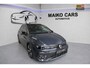 Volkswagen Golf 1.5 GTE 272 PK IQ.LIGHT|PANORAMADAK|Black Style|MATRIX LED|Elektrisch TREKHAAK