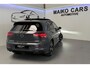 Volkswagen Golf 1.5 GTE 272 PK|IQ.LIGHT|PANORAMADAK|LED MATRIX|Trekhaak Elektrisch