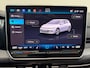 Volkswagen Golf 1.5 GTE 272 PK IQ.LIGHT|PANORAMADAK|Black Style|MATRIX LED|Elektrisch TREKHAAK