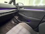 Volkswagen Golf 1.5 GTE 272 PK IQ.LIGHT|PANORAMADAK|Black Style|MATRIX LED|Elektrisch TREKHAAK