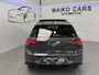 Volkswagen Golf 1.5 GTE 272 PK IQ.LIGHT|PANORAMADAK|Black Style|MATRIX LED|Elektrisch TREKHAAK