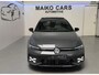 Volkswagen Golf 1.5 GTE 272 PK IQ.LIGHT|PANORAMADAK|Black Style|MATRIX LED|Elektrisch TREKHAAK