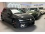 Volkswagen Golf 1.5 GTE 272 PK IQ.LIGHT|PANORAMADAK|Black Style|MATRIX LED|Elektrisch TREKHAAK
