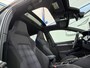 Volkswagen Golf 1.5 GTE 272 PK IQ.LIGHT|PANORAMADAK|Black Style|MATRIX LED|Elektrisch TREKHAAK