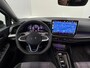 Volkswagen Golf 1.5 GTE 272 PK IQ.LIGHT|PANORAMADAK|Black Style|MATRIX LED|Elektrisch TREKHAAK