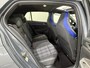 Volkswagen Golf 1.5 GTE 272 PK IQ.LIGHT|PANORAMADAK|Black Style|MATRIX LED|Elektrisch TREKHAAK