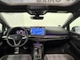 Volkswagen Golf 1.5 GTE 272 PK|IQ.LIGHT|PANORAMADAK|LED MATRIX|Trekhaak Elektrisch
