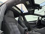 Volkswagen Golf 1.5 GTE 272 PK IQ.LIGHT|PANORAMADAK|Black Style|MATRIX LED|Elektrisch TREKHAAK