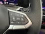 Volkswagen Golf 1.5 GTE 272 PK IQ.LIGHT|PANORAMADAK|Black Style|MATRIX LED|Elektrisch TREKHAAK