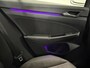 Volkswagen Golf 1.5 GTE 272 PK IQ.LIGHT|PANORAMADAK|Black Style|MATRIX LED|Elektrisch TREKHAAK