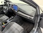 Volkswagen Golf 1.5 GTE 272 PK IQ.LIGHT|PANORAMADAK|Black Style|MATRIX LED|Elektrisch TREKHAAK