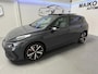 Volkswagen Golf 1.5 GTE 272 PK|IQ.LIGHT|PANORAMADAK|LED MATRIX|Trekhaak Elektrisch