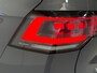 Volkswagen Golf 1.5 GTE 272 PK IQ.LIGHT|PANORAMADAK|Black Style|MATRIX LED|Elektrisch TREKHAAK