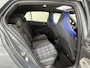 Volkswagen Golf 1.5 GTE 272 PK|IQ.LIGHT|PANORAMADAK|LED MATRIX|Trekhaak Elektrisch