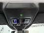 Volkswagen Golf 1.5 GTE 272 PK IQ.LIGHT|PANORAMADAK|Black Style|MATRIX LED|Elektrisch TREKHAAK