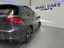 Volkswagen Golf 1.5 GTE 272 PK IQ.LIGHT|PANORAMADAK|Black Style|MATRIX LED|Elektrisch TREKHAAK